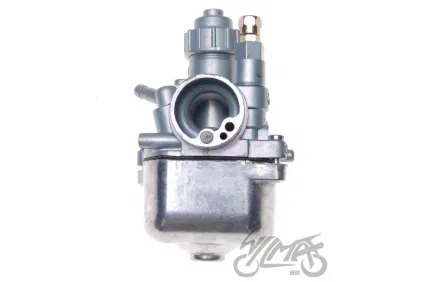 karbiuratorius SIMSON SR50 16N3-2