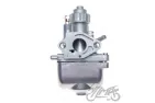 karbiuratorius SIMSON SR50 16N3-2