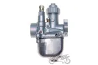 karbiuratorius SIMSON SR50 16N3-2