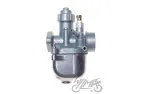 karbiuratorius SIMSON SR50 16N3-2