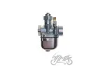 karbiuratorius SIMSON SR50 16N3-2