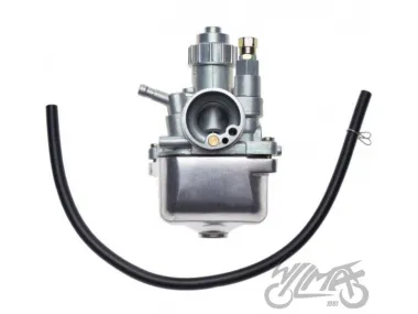 karbiuratorius SIMSON 16N3-2
