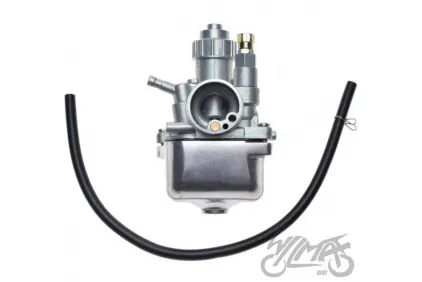 karbiuratorius SIMSON 16N3-2