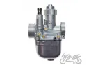 karbiuratorius SIMSON 16N3-2