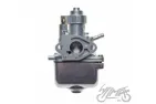 karbiuratorius SIMSON 16N3-2