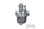 karbiuratorius SIMSON 16N3-2