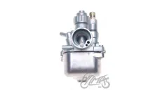 karbiuratorius SIMSON SR80 16N3-3