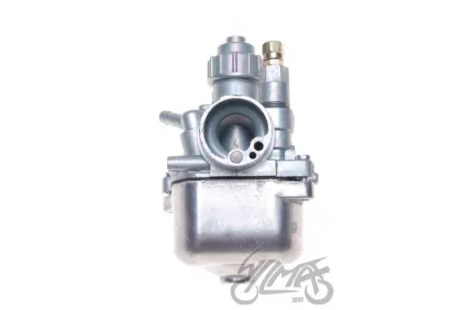 karbiuratorius SIMSON SR80 16N3-3