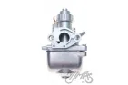 karbiuratorius SIMSON SR80 16N3-3