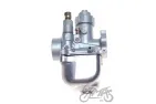 karbiuratorius SIMSON SR80 16N3-3
