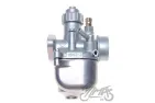 karbiuratorius SIMSON SR80 16N3-3