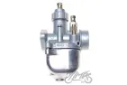 KARBIURATORIUS SIMSON S51 16N3-4