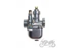 KARBIURATORIUS SIMSON S51 16N3-4