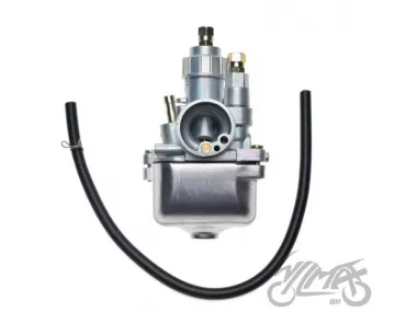 KARBIURATORIUS SIMSON 16N3-4