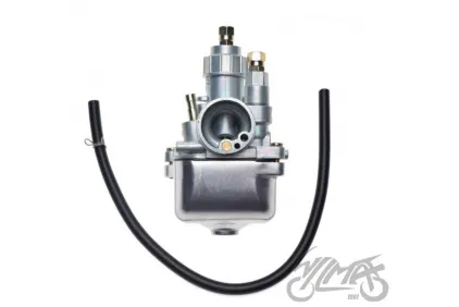 KARBIURATORIUS SIMSON 16N3-4