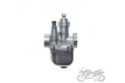 KARBIURATORIUS SIMSON 16N3-4