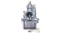 CARBURETOR ASSY SIMSON S70 16N3-5 GER