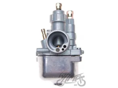 CARBURETOR ASSY SIMSON S70 16N3-5 GER
