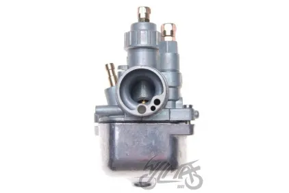 CARBURETOR ASSY SIMSON S70 16N3-5 GER