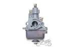 CARBURETOR ASSY SIMSON S70 16N3-5 GER