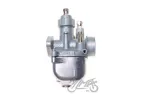 CARBURETOR ASSY SIMSON S70 16N3-5 GER