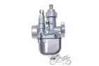 CARBURETOR ASSY SIMSON S70 16N3-5 GER