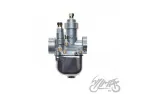 KARBIURATORIUS SIMSON 16N3-5