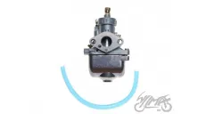 KARBIURATORIUS SIMSON S51 BVF 16N1-11 S70