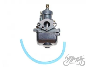 KARBIURATORIUS SIMSON S51 BVF 16N1-11 S70