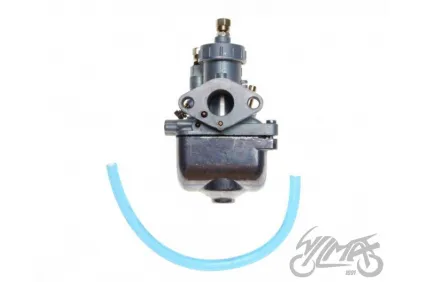 KARBIURATORIUS SIMSON S51 BVF 16N1-11 S70