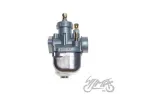 KARBIURATORIUS SIMSON S51 BVF 16N1-11 S70