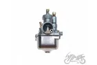 KARBIURATORIUS SIMSON S51 BVF 16N1-11 S70