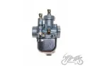 KARBIURATORIUS SIMSON S51 BVF 16N1-11 S70