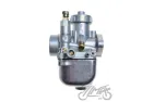 CARBURETOR ASSY SIMSON S51 BVF 16N1-5 KR51/1 (HD67)