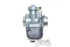 CARBURETOR ASSY SIMSON S51 BVF 16N1-5 KR51/1 (HD67)