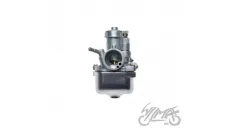 KARBIURATORIUS SIMSON 16N1-5
