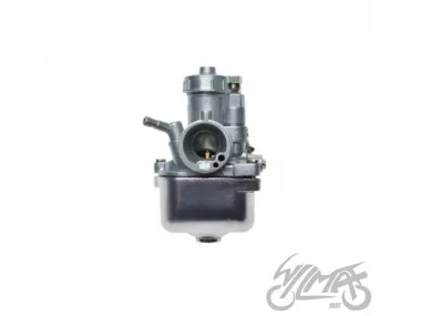 KARBIURATORIUS SIMSON 16N1-5