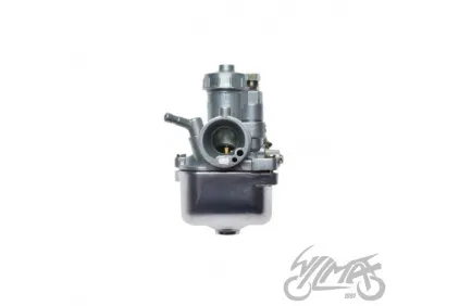 KARBIURATORIUS SIMSON 16N1-5