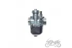 KARBIURATORIUS SIMSON 16N1-5