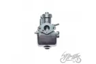 KARBIURATORIUS SIMSON 16N1-5