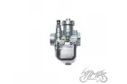 KARBIURATORIUS SIMSON 16N1-5