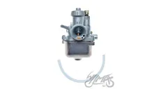 KARBIURATORIUS SIMSON S51 BVF 16N1-12 KR51/1