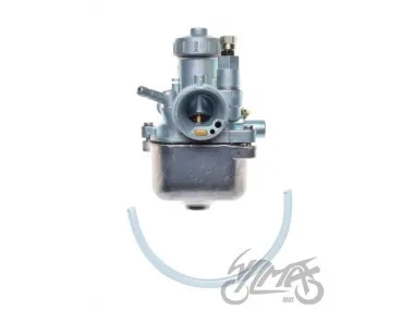 KARBIURATORIUS SIMSON S51 BVF 16N1-12 KR51/1