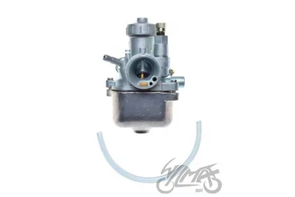 KARBIURATORIUS SIMSON S51 BVF 16N1-12 KR51/1