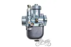 KARBIURATORIUS SIMSON S51 BVF 16N1-12 KR51/1