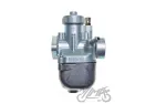 KARBIURATORIUS SIMSON S51 BVF 16N1-12 KR51/1