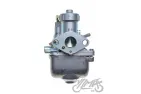 KARBIURATORIUS SIMSON S51 BVF 16N1-12 KR51/1