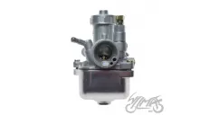 KARBIURATORIUS SIMSON 16N1-12
