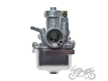 KARBIURATORIUS SIMSON 16N1-12