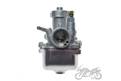 KARBIURATORIUS SIMSON 16N1-12